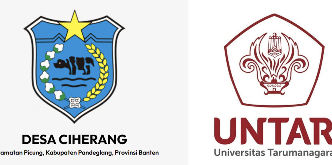 Pelatihan Komputer Universitas Tarumanagara Tingkatkan Kesiapan ANBK dan Kepercayaan Diri Siswa di Desa Ciherang