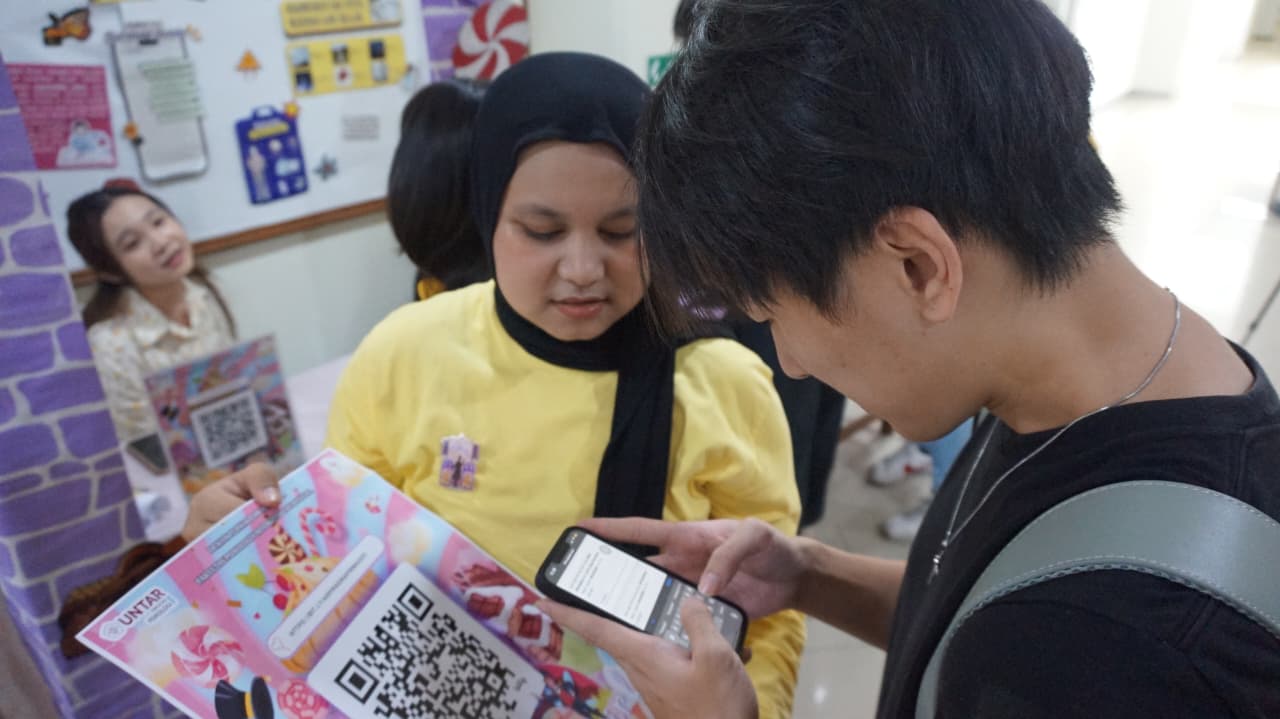 WhatsApp Image 2025-10-31 at 14.06.24