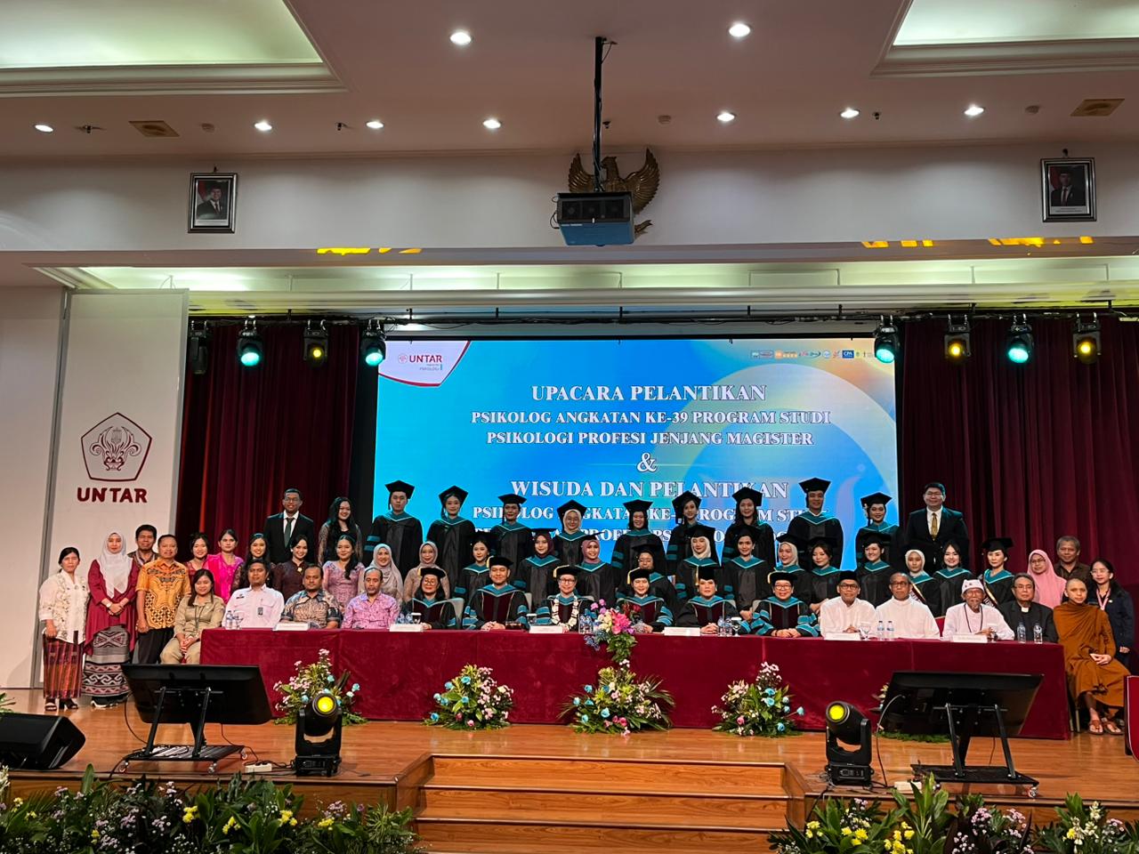 WhatsApp Image 2025-11-12 at 08.40.45_72e94fc7