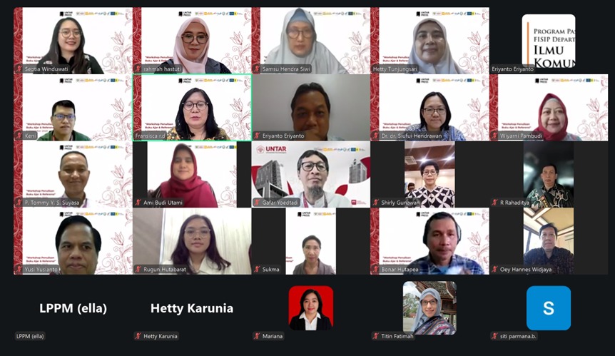 WhatsApp Image 2025-12-05 at 11.23.28_8efdb9dc