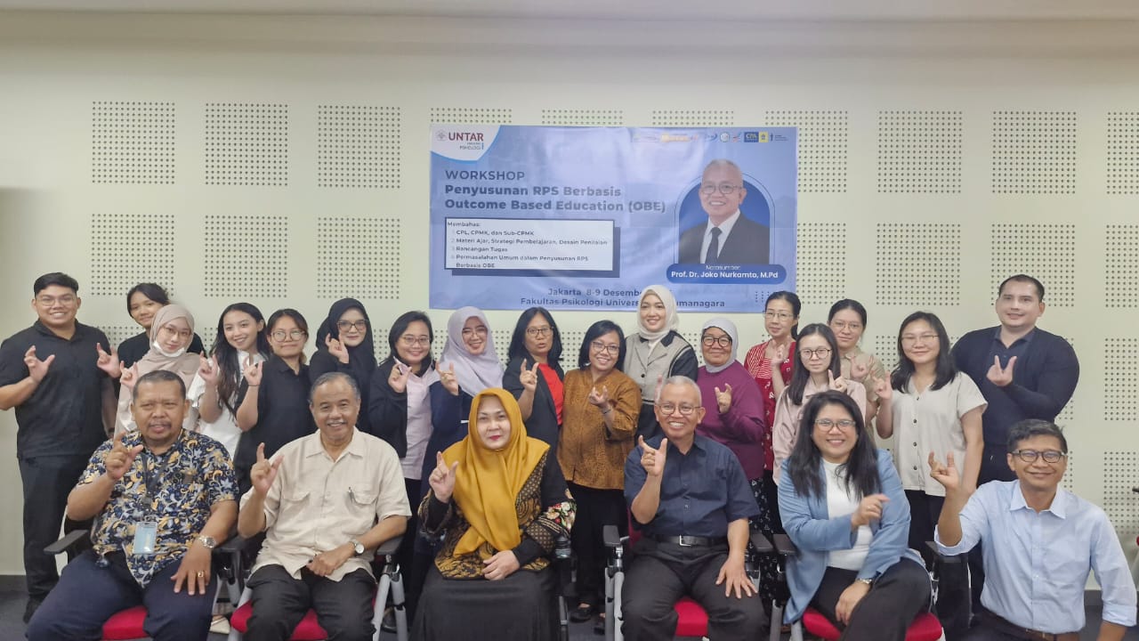 WhatsApp Image 2025-12-08 at 17.17.51