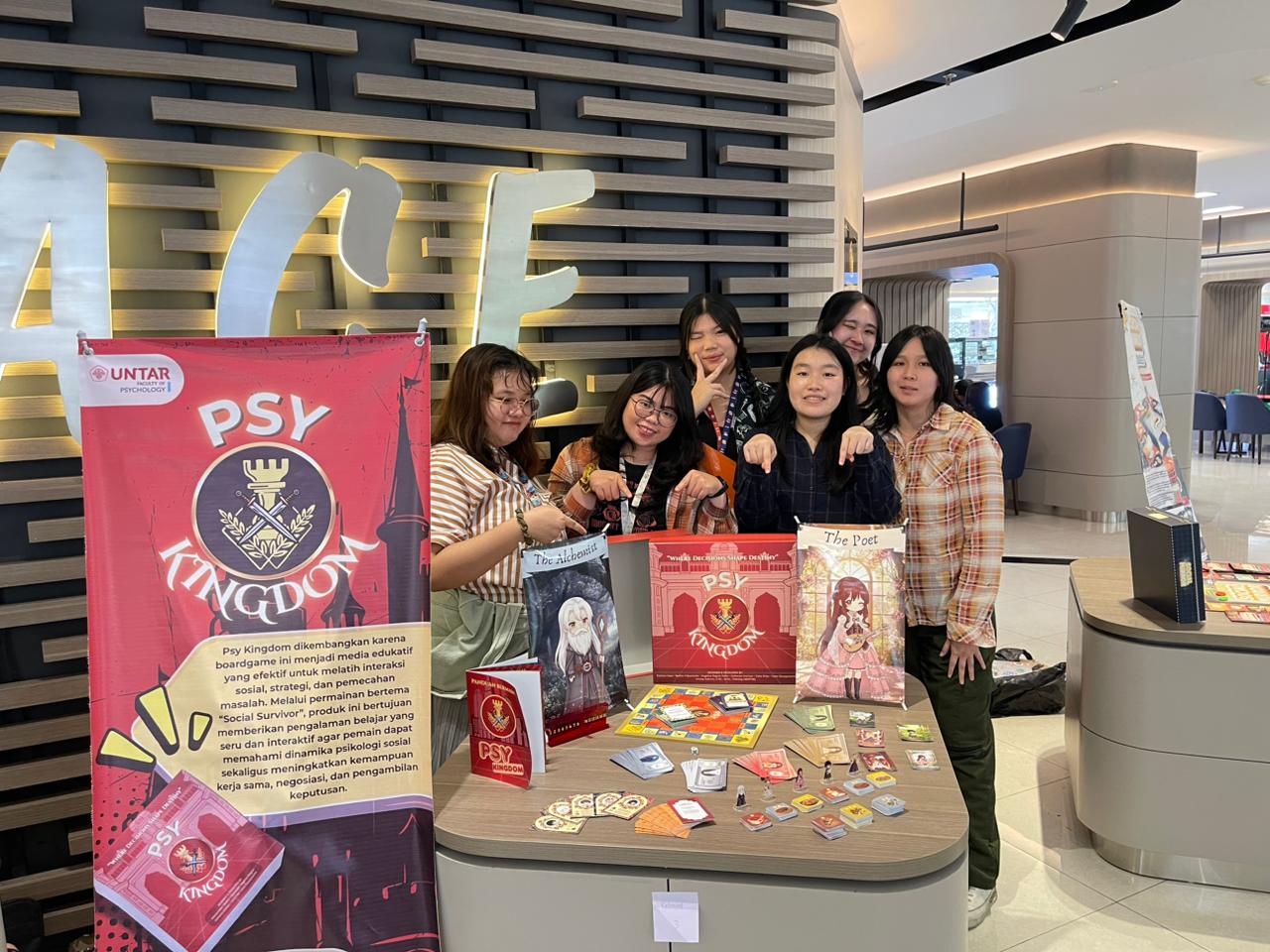 WhatsApp Image 2025-12-09 at 11.08.27_bf882a23