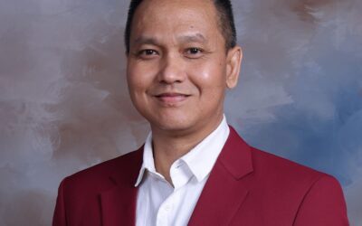 Selamat datang di Fakultas Psikologi Universitas Tarumanagara (F.Psi. UNTAR)
