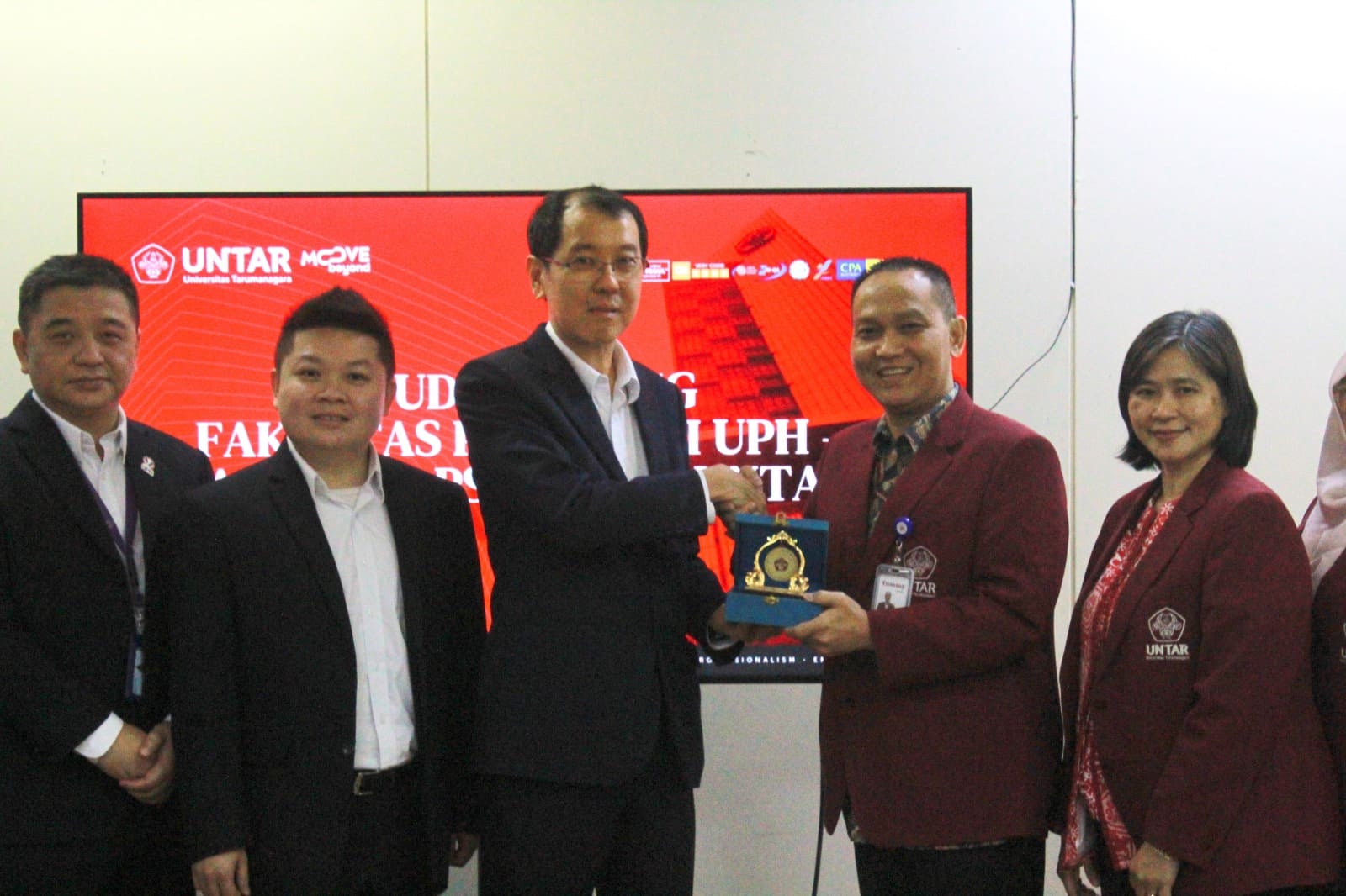 WhatsApp Image 2026-02-27 at 8.56.56 AM