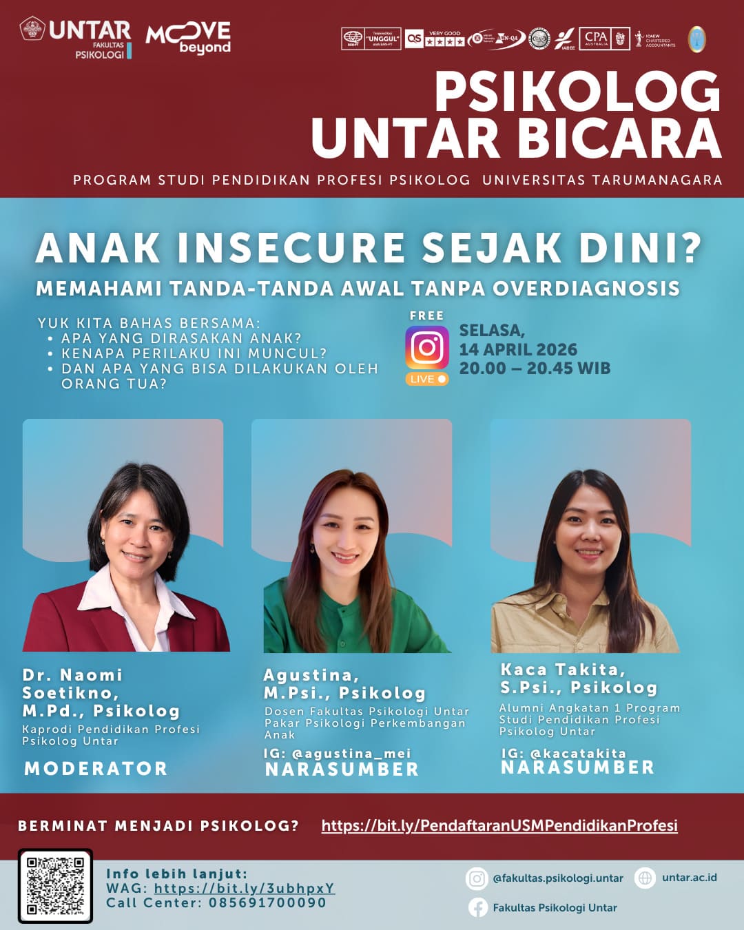 IG Live Profesi (5) (1)