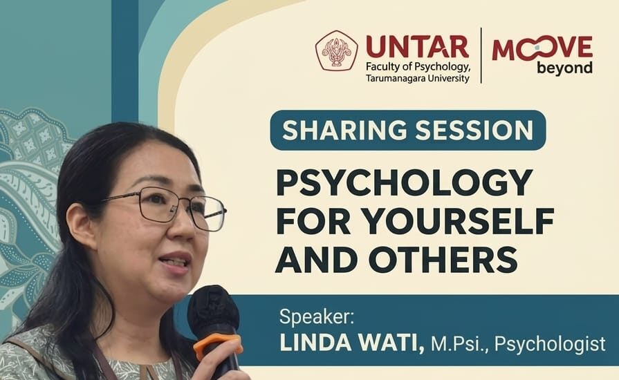 WhatsApp Image 2026-04-01 at 3.13.45 PM