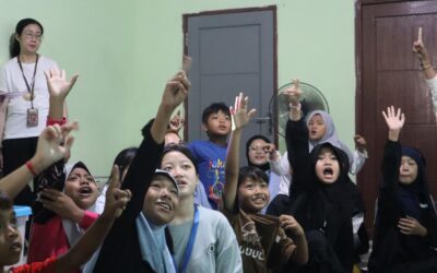 Psyheroes 2026: Jejak Asa: “Setiap Cita, Punya Cerita”