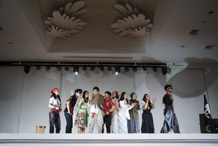 Picture1